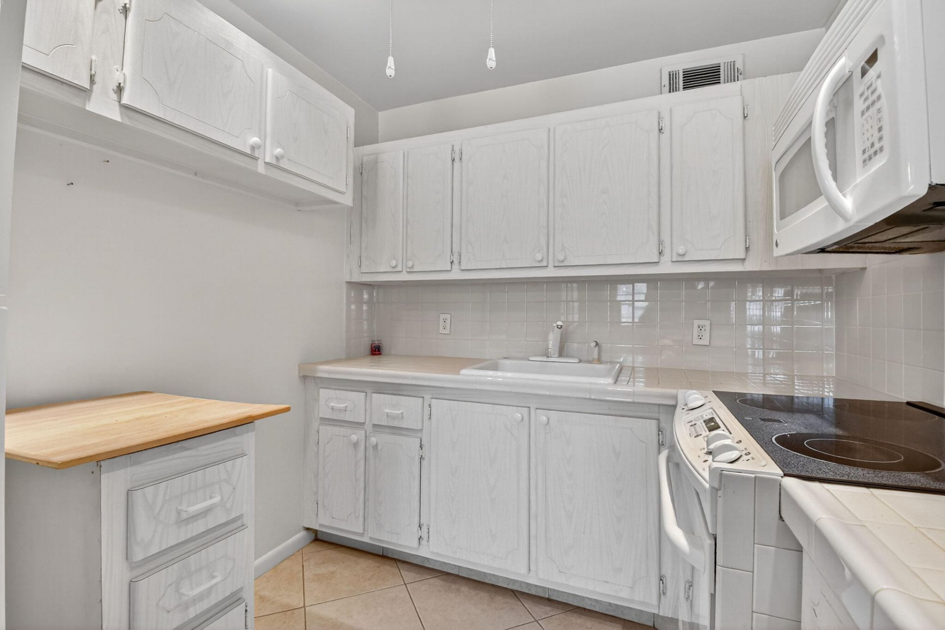 317 N Windsor N N, West Palm Beach, FL 33417 Photo