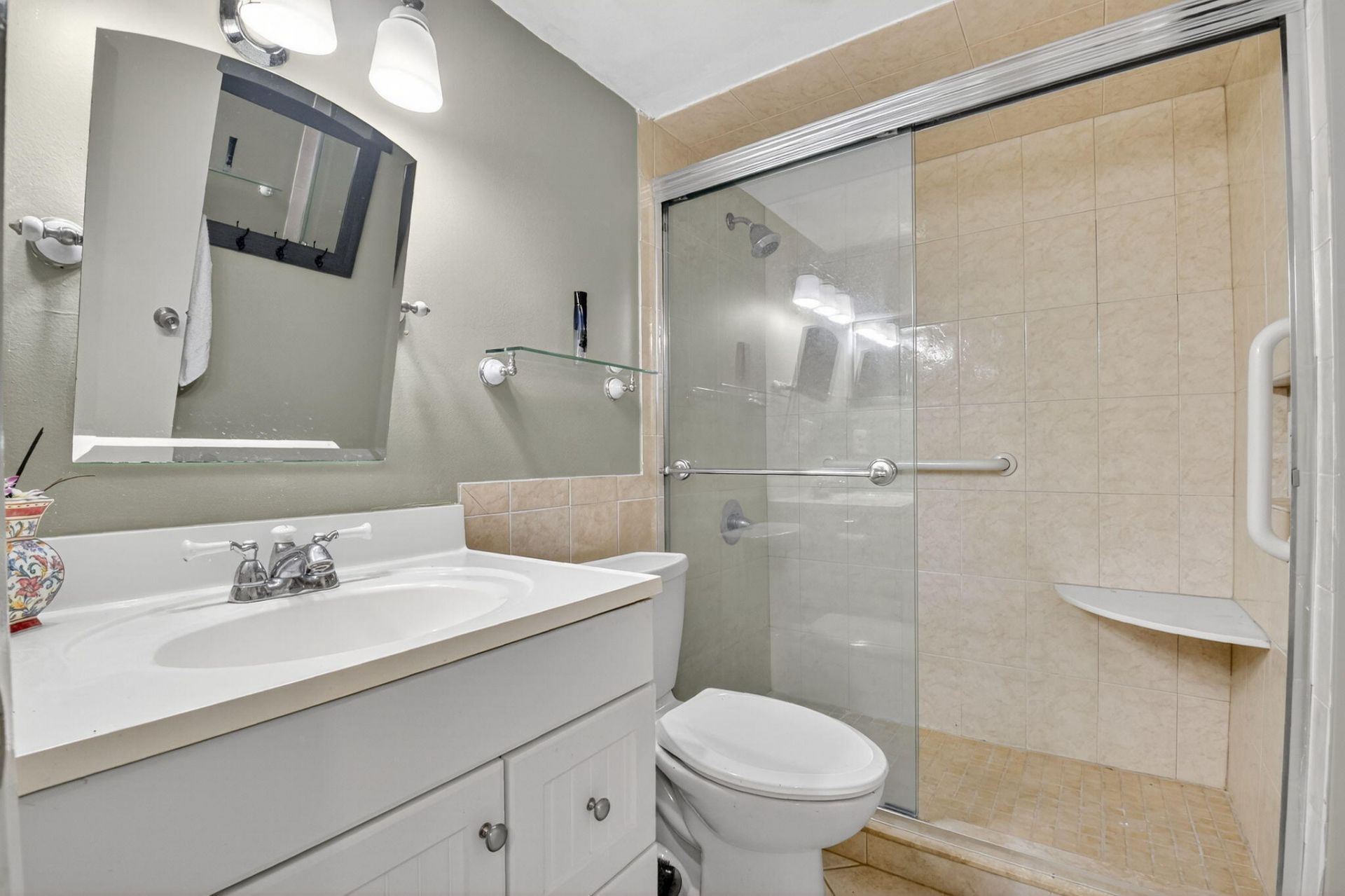 317 N Windsor N N, West Palm Beach, FL 33417 Photo
