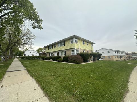 Main Photo