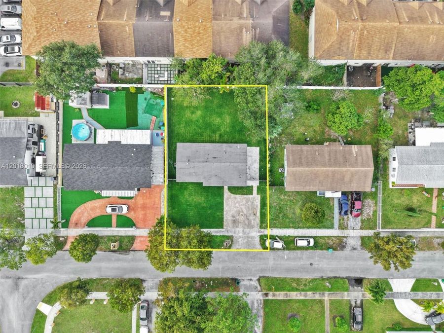 Property Image 4