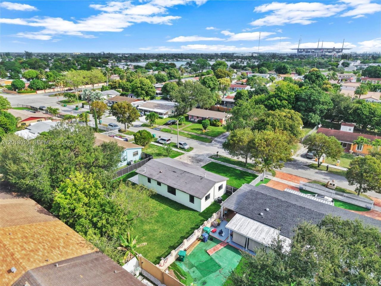 19720 NW 33rd Ave , Miami Gardens, FL 33056 Photo