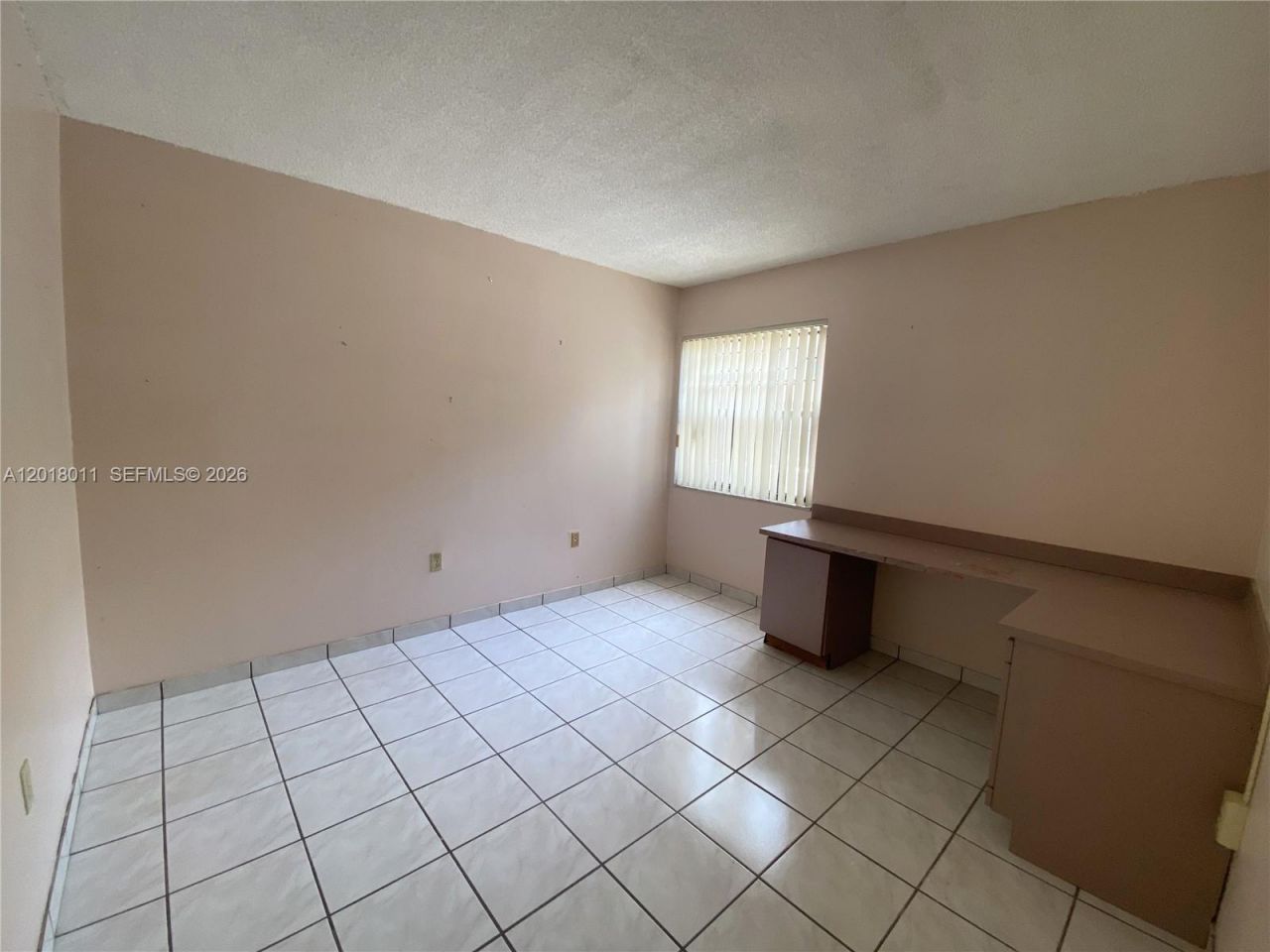 1590 W 46th St, Unit 117, Hialeah, FL 33012 Photo