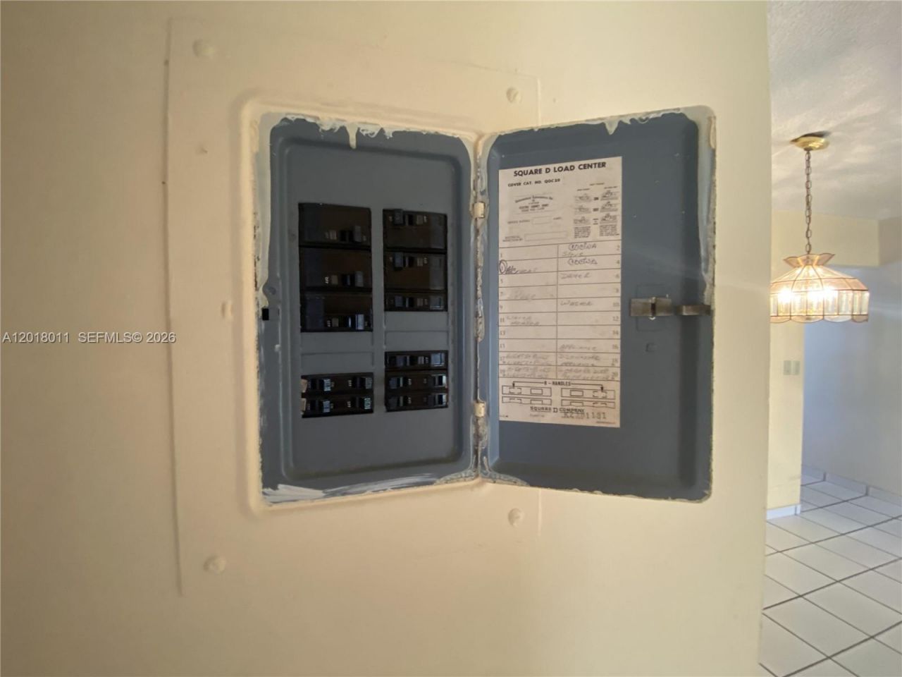 1590 W 46th St, Unit 117, Hialeah, FL 33012 Photo