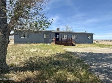 5865 Wren Street, Winnemucca, NV 89445 Photo