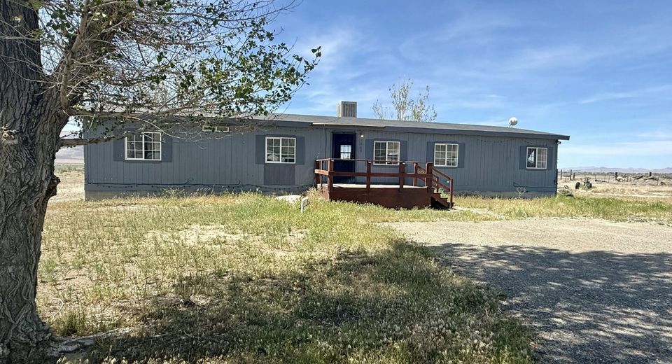 5865 Wren Street, Winnemucca, NV 89445 Photo