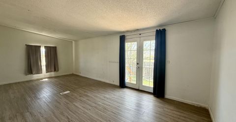 5865 Wren Street, Winnemucca, NV 89445 Photo