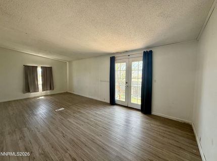 5865 Wren Street, Winnemucca, NV 89445 Photo