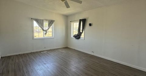5865 Wren Street, Winnemucca, NV 89445 Photo