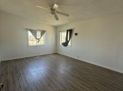 5865 Wren Street, Winnemucca, NV 89445 Photo