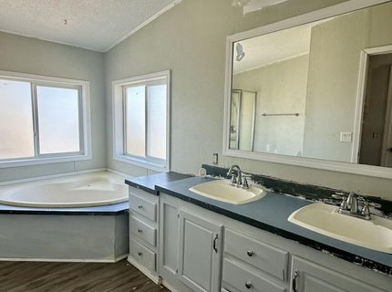 5865 Wren Street, Winnemucca, NV 89445 Photo