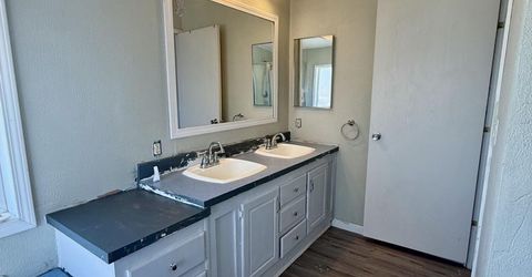 5865 Wren Street, Winnemucca, NV 89445 Photo