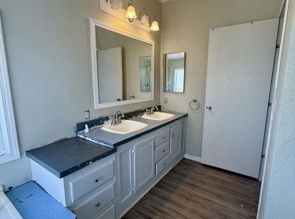 5865 Wren Street, Winnemucca, NV 89445 Photo