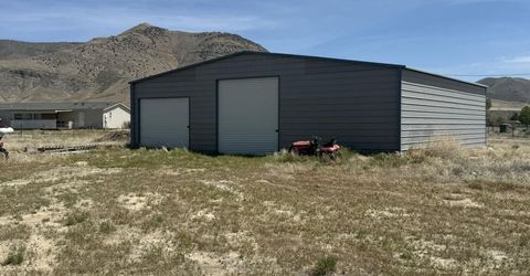 5865 Wren Street, Winnemucca, NV 89445 Photo