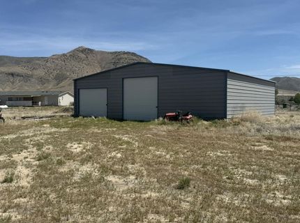 5865 Wren Street, Winnemucca, NV 89445 Photo