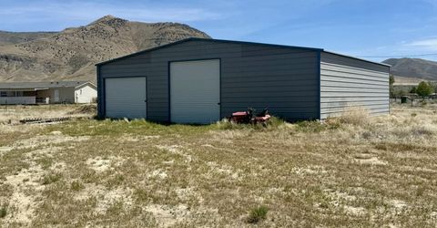 5865 Wren Street, Winnemucca, NV 89445 Photo