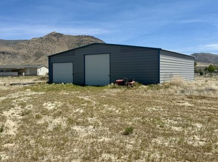 5865 Wren Street, Winnemucca, NV 89445 Photo
