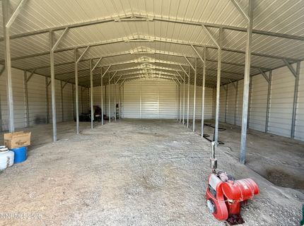 5865 Wren Street, Winnemucca, NV 89445 Photo