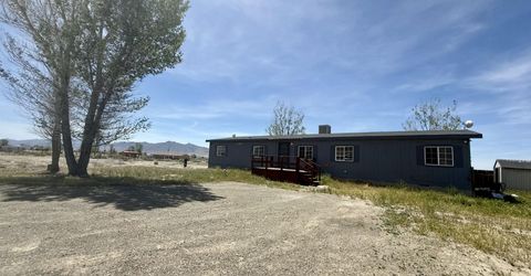 5865 Wren Street, Winnemucca, NV 89445 Photo