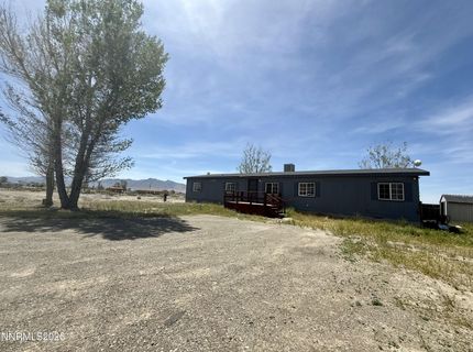 5865 Wren Street, Winnemucca, NV 89445 Photo