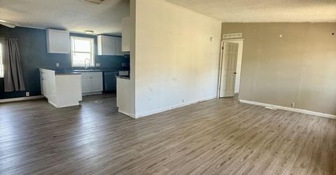 5865 Wren Street, Winnemucca, NV 89445 Photo