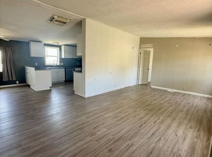 5865 Wren Street, Winnemucca, NV 89445 Photo