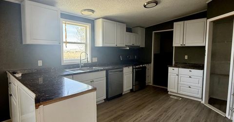 5865 Wren Street, Winnemucca, NV 89445 Photo