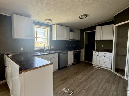 5865 Wren Street, Winnemucca, NV 89445 Photo