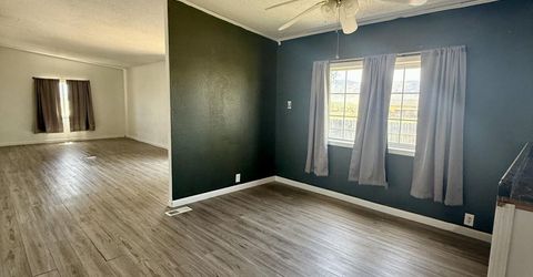 5865 Wren Street, Winnemucca, NV 89445 Photo