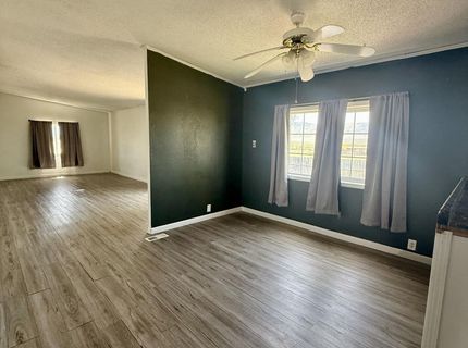 5865 Wren Street, Winnemucca, NV 89445 Photo