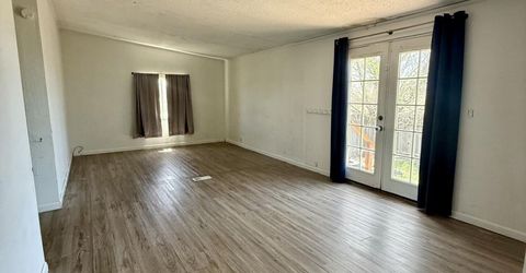 5865 Wren Street, Winnemucca, NV 89445 Photo