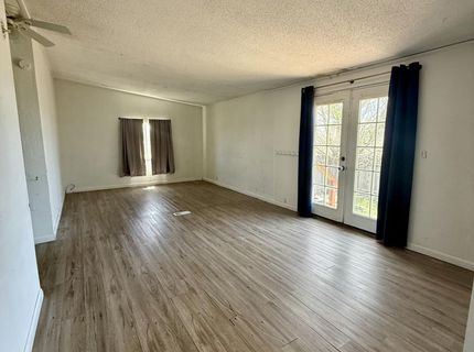 5865 Wren Street, Winnemucca, NV 89445 Photo