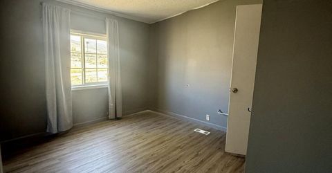 5865 Wren Street, Winnemucca, NV 89445 Photo