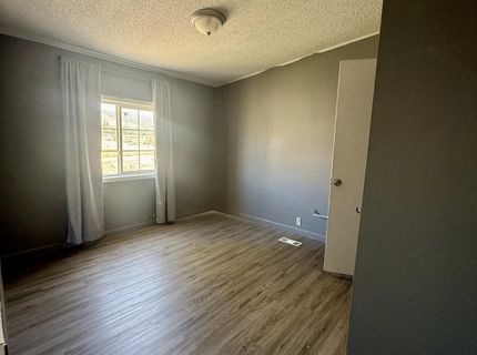 5865 Wren Street, Winnemucca, NV 89445 Photo