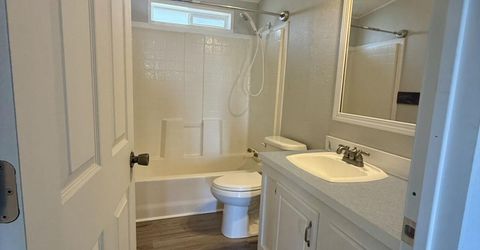 5865 Wren Street, Winnemucca, NV 89445 Photo