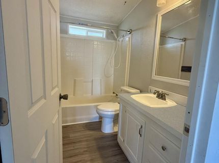 5865 Wren Street, Winnemucca, NV 89445 Photo
