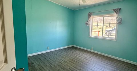 5865 Wren Street, Winnemucca, NV 89445 Photo