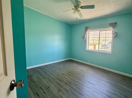 5865 Wren Street, Winnemucca, NV 89445 Photo