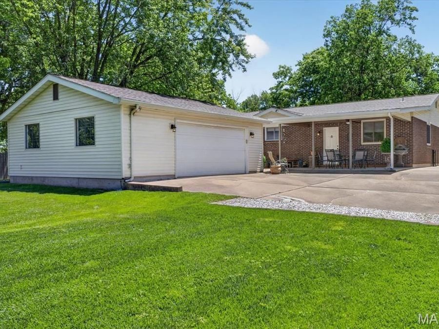 Property Image 42