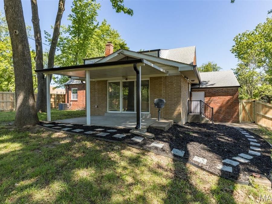 Property Image 54