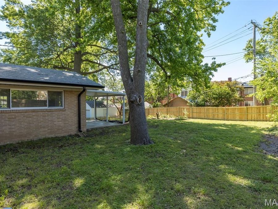 Property Image 55