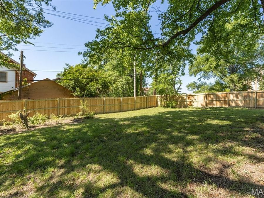 Property Image 58