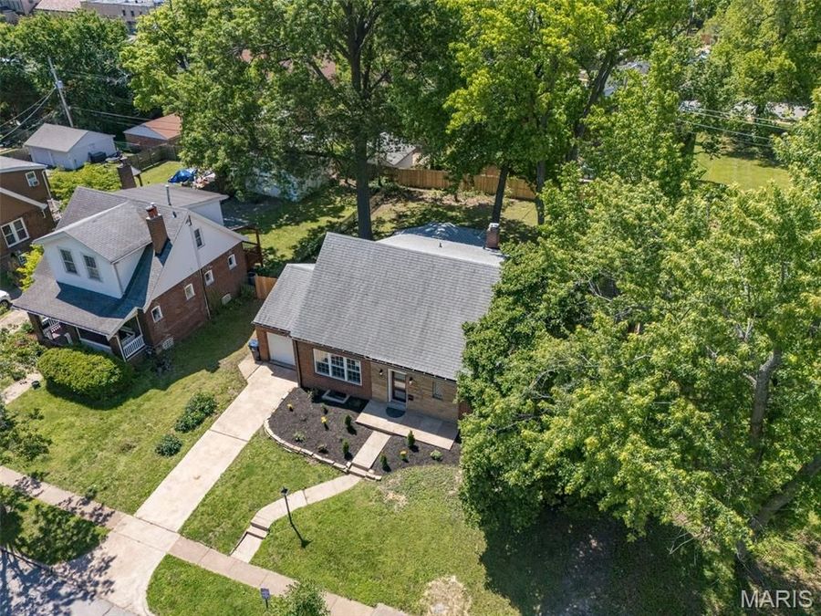 Property Image 60