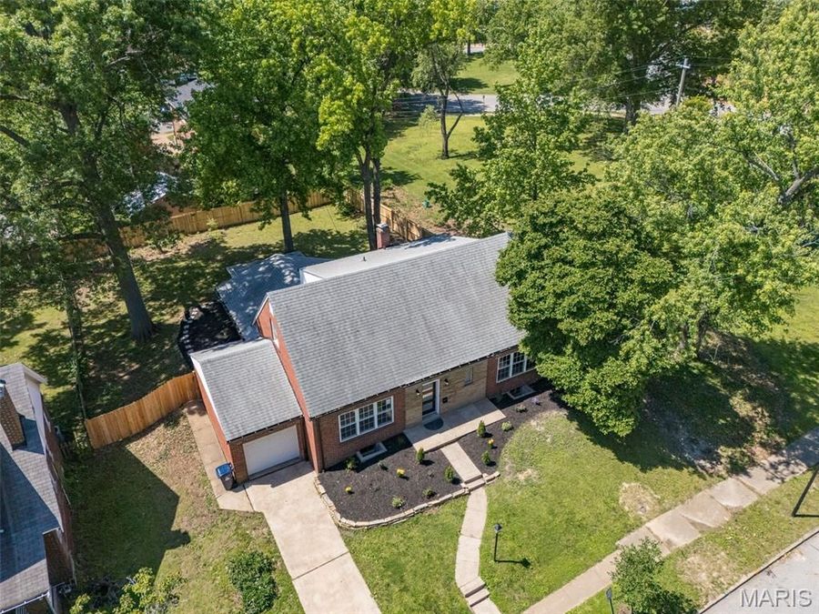 Property Image 62