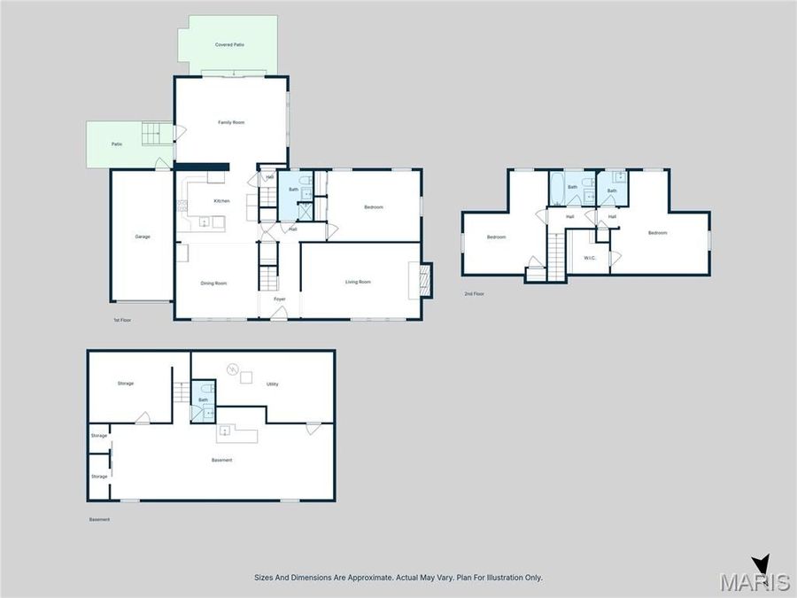 Property Image 70
