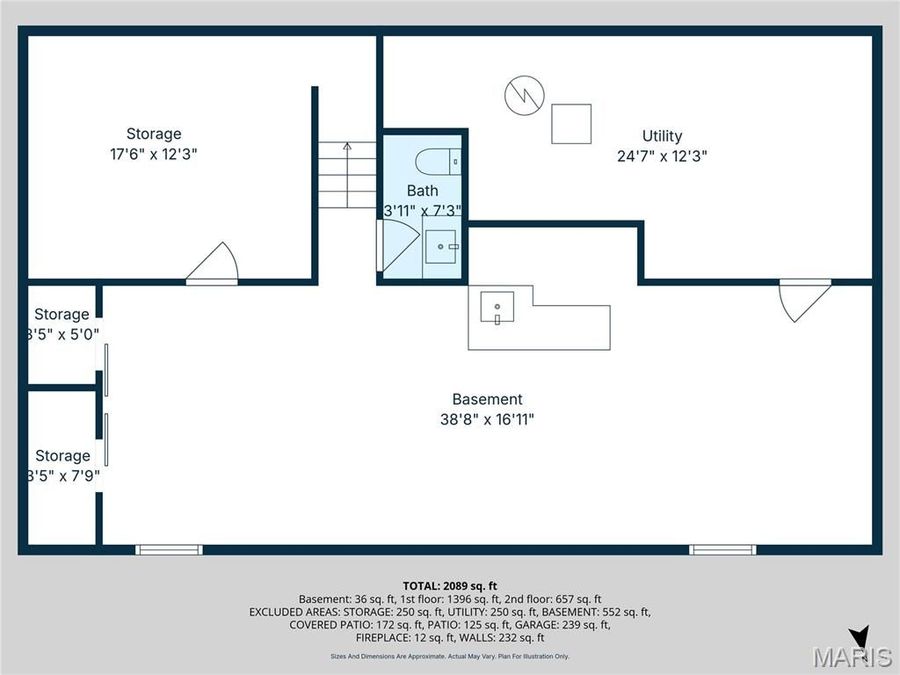 Property Image 71