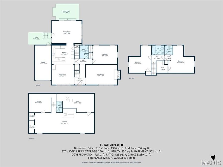 Property Image 72