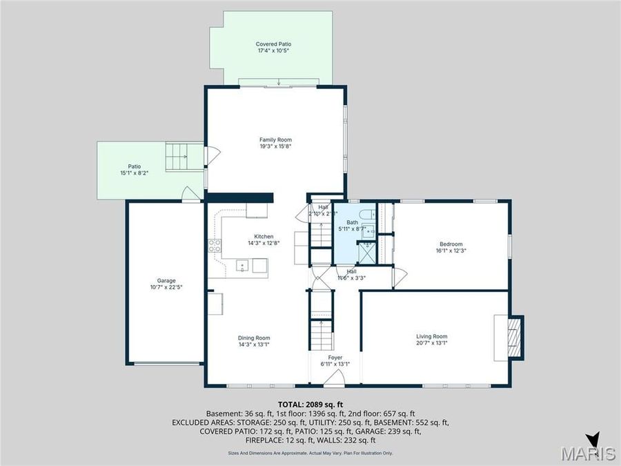 Property Image 73