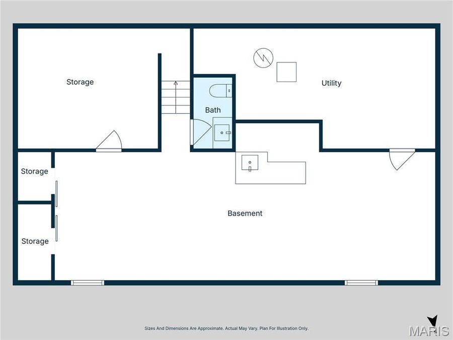 Property Image 74