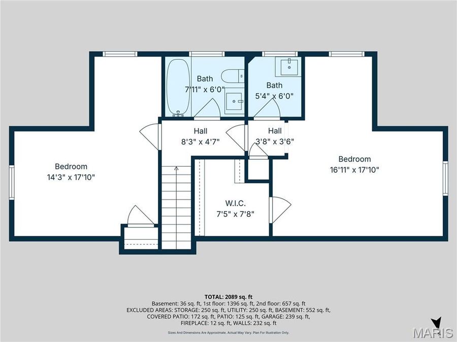 Property Image 75