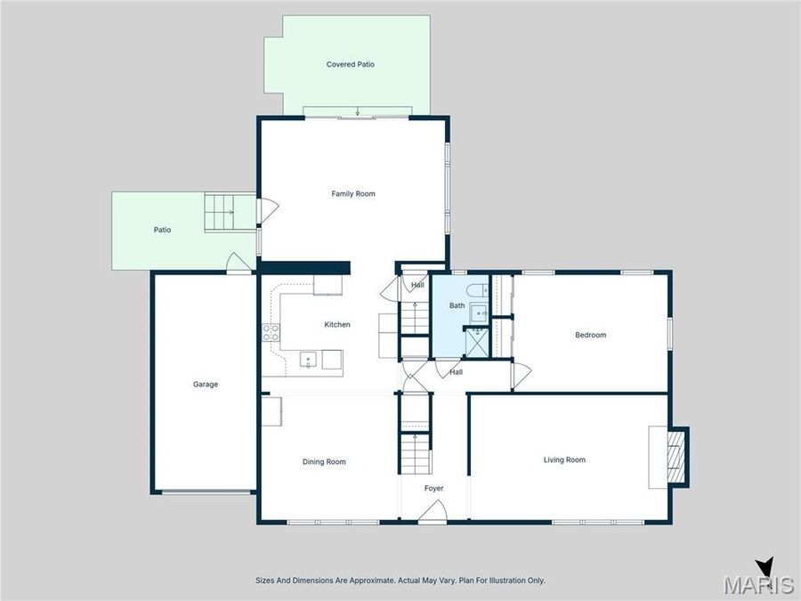 Property Image 76